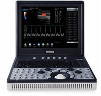 XBit 3, XBit 4超声诊断系统