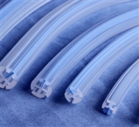 P25、P30、P35一次性使用负压引流管