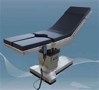 SC-D2、SC-D3电动手术台