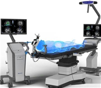 AIOOR脊柱外科手术导航定位系统