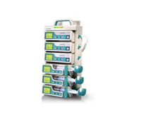 CH-100多通道输注工作站