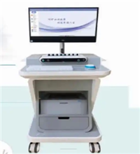 磁刺激仪YM-MS-70