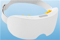 相变眼部热敷仪HY70B-2