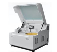 全自动生化分析仪CS-T180