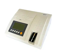 干化学尿液分析仪HBK-200