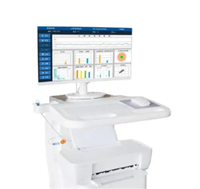 心率变异分析仪HW6F