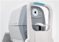 眼科光学生物测量仪IOL-2000