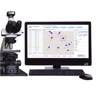 精子质量分析仪ISA-301