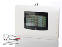 子午流注低频治疗仪MT-ZWLZ-II