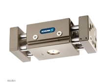 德国Schunk接线端子PSH 42-1上海欧沁直供