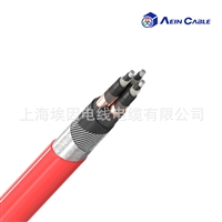 NHXH-FE0.6/1KV180/E30无卤防火电缆