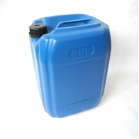 法国阿科玛Arkema高泰水性增稠流变助剂Coatex