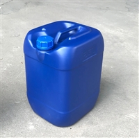 帝添科技流平剂，润湿剂，消泡剂，分散剂，流变剂性能介绍