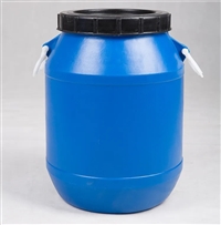 帝添科技Kaysalor DS 7991陶瓷喷墨墨水陶瓷油墨专用润湿分散剂