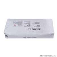 帝添科技 德国瓦克氯醋树脂E15/45，H40/50，E22/48A