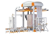 管芯直径76mmLDPE拉伸膜内折M边冷拉伸套管膜机器打孔热冷收缩膜