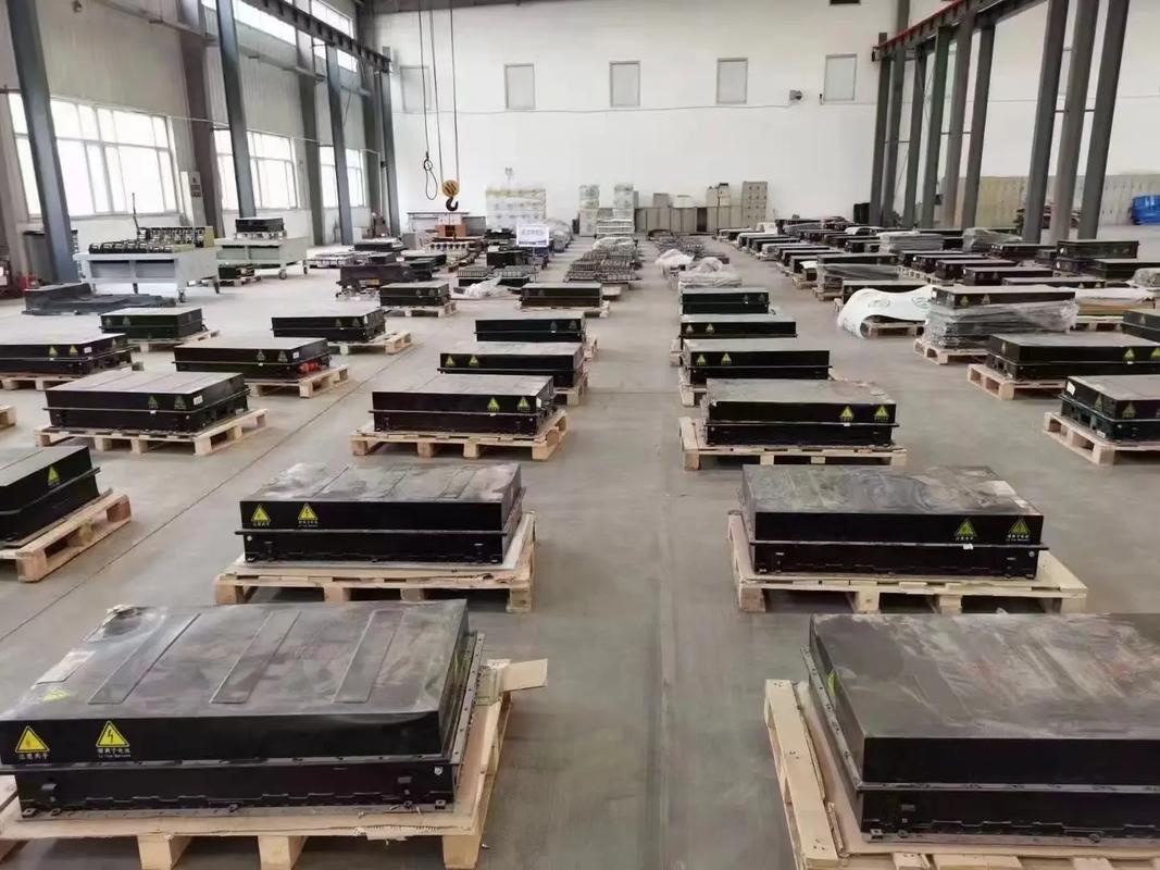 常 州 中航锂电池回收 纯电动汽车电池 底盘模组 批量收购合作上门