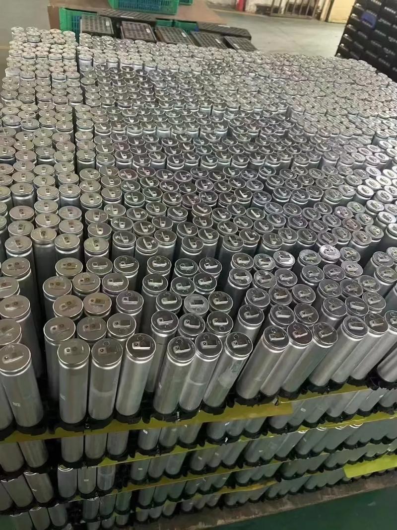 雨 花 台 区 收废旧锂电池 收购租赁公司锂电池组 变废为宝 现场结算