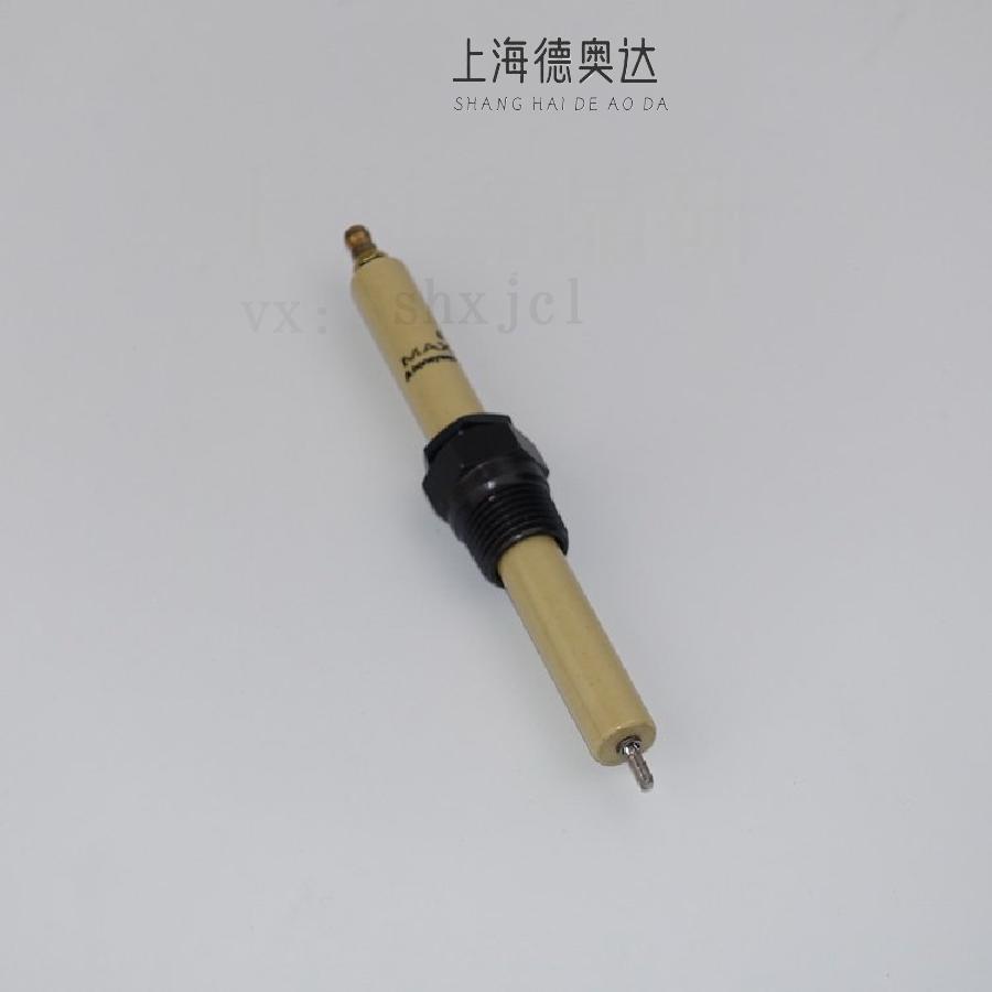 麦克森MAXON火花塞/点火棒点火棒34042