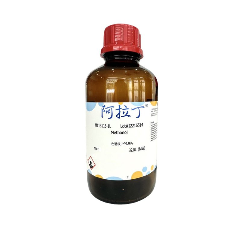阿拉丁试剂 三乙二醇 CAS112-27-6 三甘醇 TEG Trigol 水溶液分析