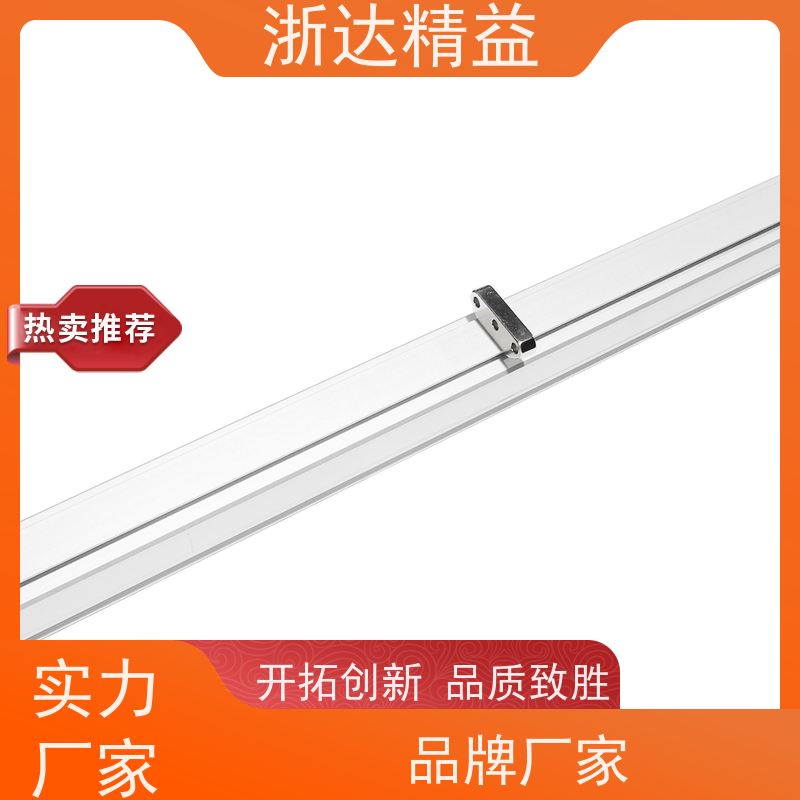 工业级 车门控制 超长量程 磁尺位移传感器 公司