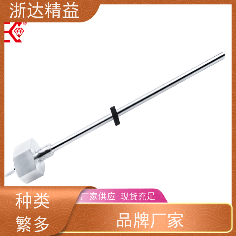 进口 传送带 超长距离 直线位移传感器 生产厂家