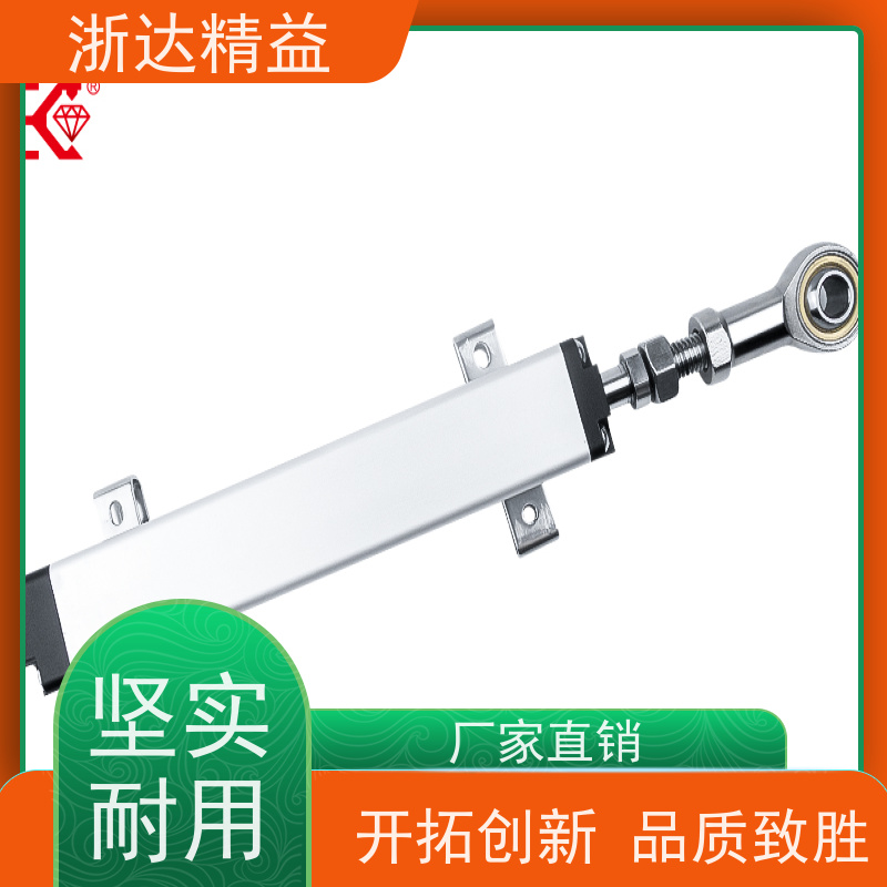 管道阀门 适用恶劣环境 直线位置测量传感器 供应