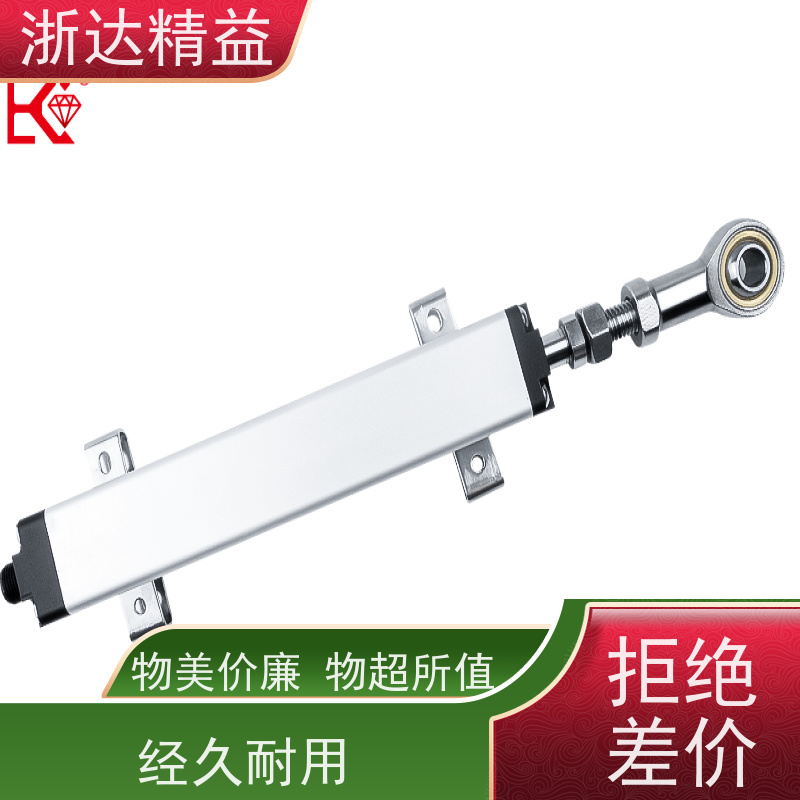 定制 大型农业灌溉水箱 耐高温 磁翻板液位指示器