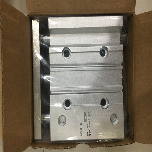 SMC直通快换接头KQ2H12-04AS材质分析