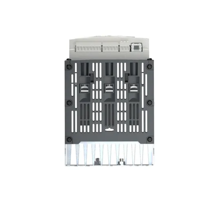 通用变频器ATV12H037M2施耐德单相变频器