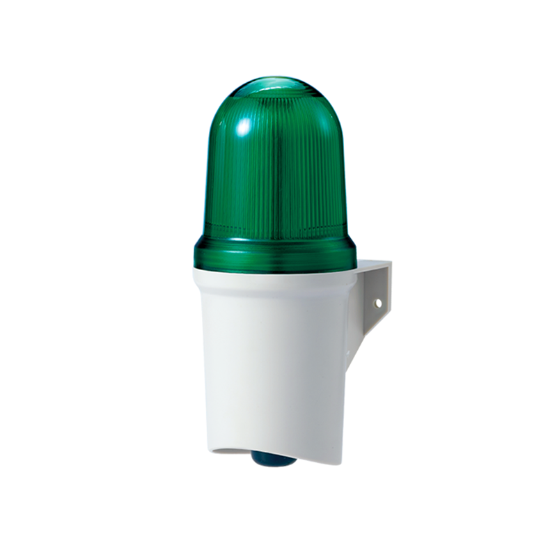 Q-light可莱特QAD80H声光LED信号灯