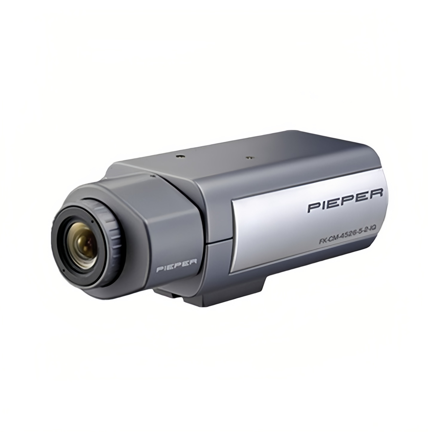 PIEPER信号转换卡