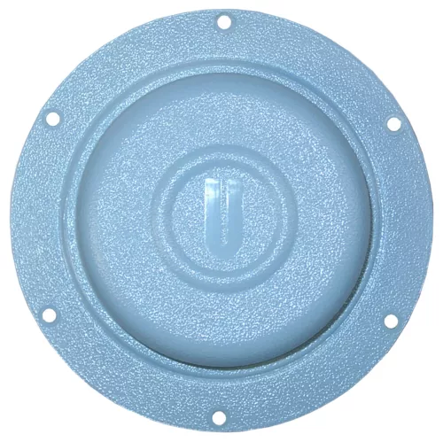 美国 EV UW30 水下扬声器海洋馆动物声呐自带限流保护泳池音箱