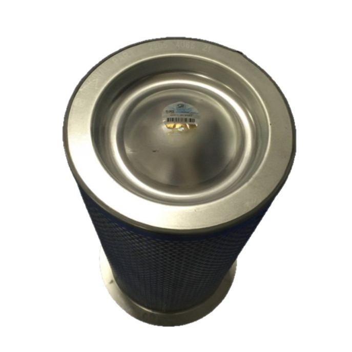 1625165706博莱特油气分离器  原厂BLT-475W空压机保养配件