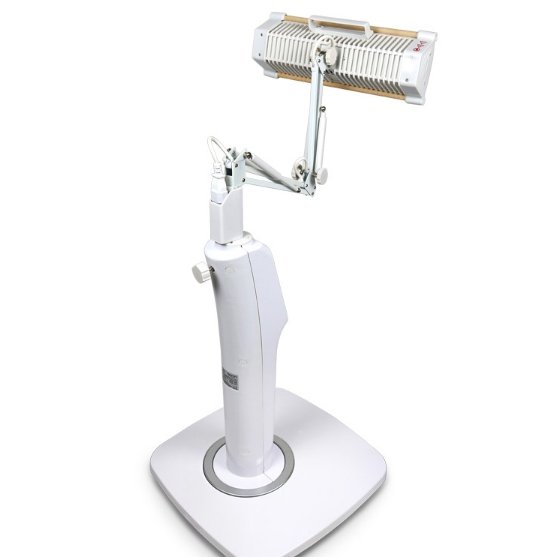 LY-608C电磁波谱治疗仪