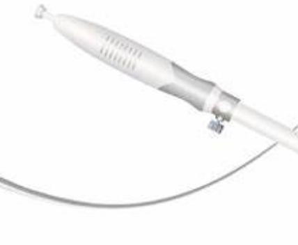 MD-A-EB-2080一次性内窥镜穿刺活检针