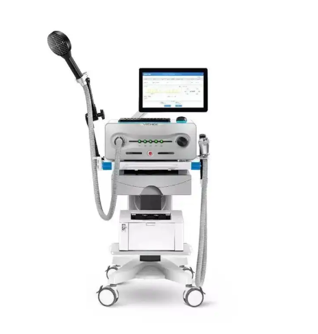 磁刺激仪MS 100奥赛福