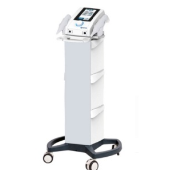 超声电刺激治疗仪Motion R-X