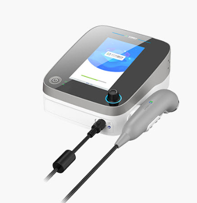 超声波治疗仪HB-UL1