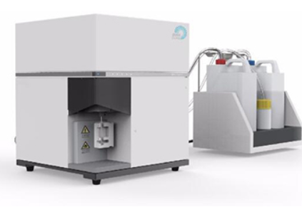 流式细胞仪ClinCyte-1014