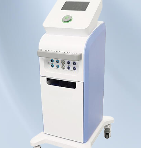 激光磁场理疗仪BC-MT01