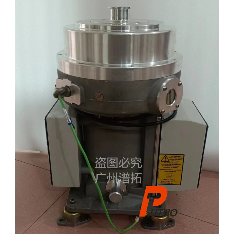 EDWARDS IPX 100爱德华进口真空泵 定期维修保养服务