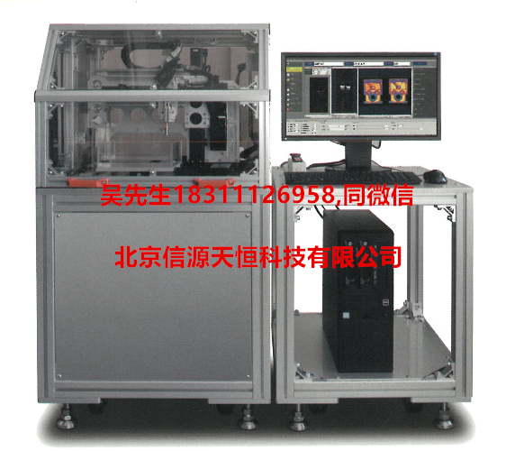 HA-60A本多超声波探伤机