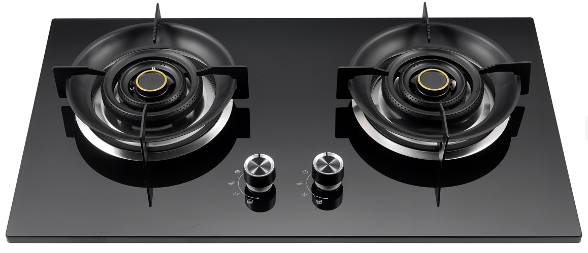 焰博士 JZY-SQ033，火力先锋，源头厂家诚邀盟友共奋进