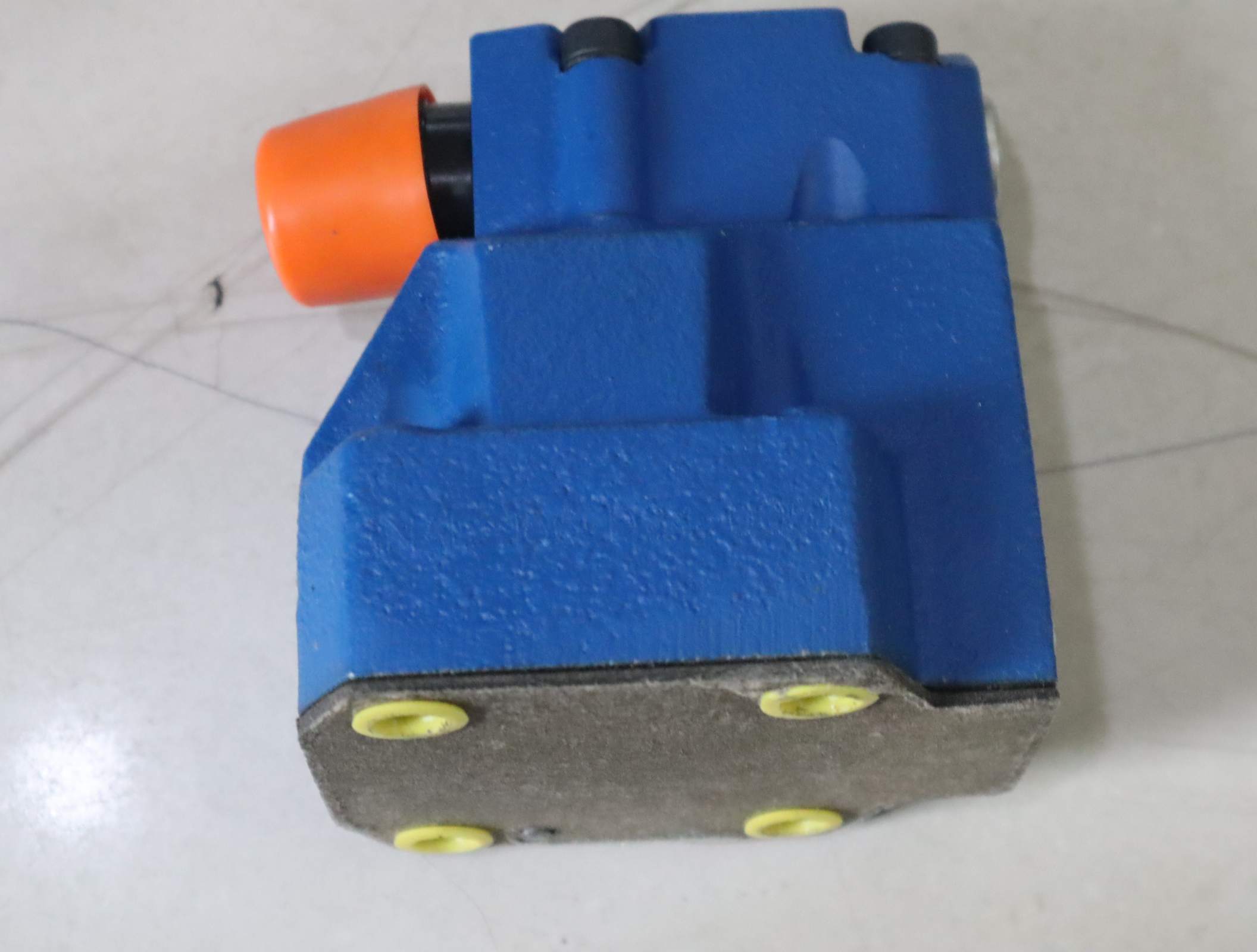 DR20-5-52/315YM R900596754 DR20-5-5X/315YM 力士乐REXROTH阀