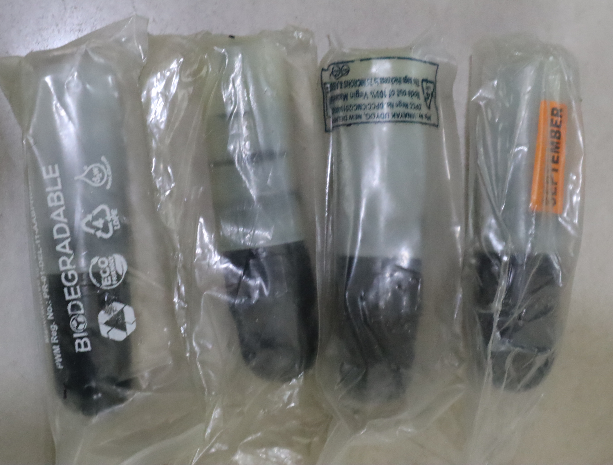 R900420276 DBDS 10 K1C/025 DBDS10K1X/025 力士乐REXROTH溢流阀