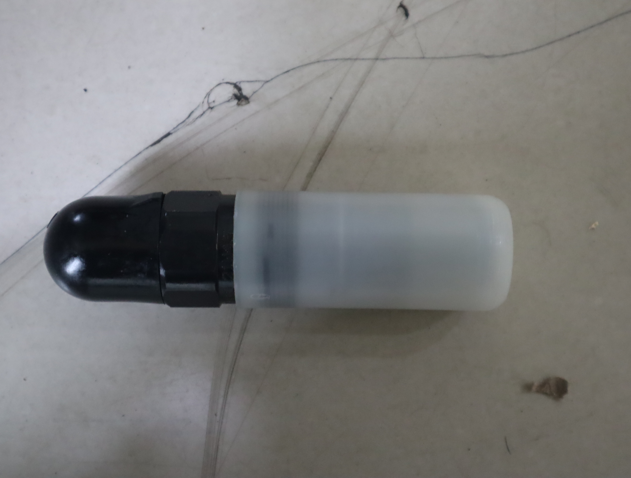 R900420276 DBDS 10 K1C/025 DBDS10K1X/025 力士乐REXROTH溢流阀