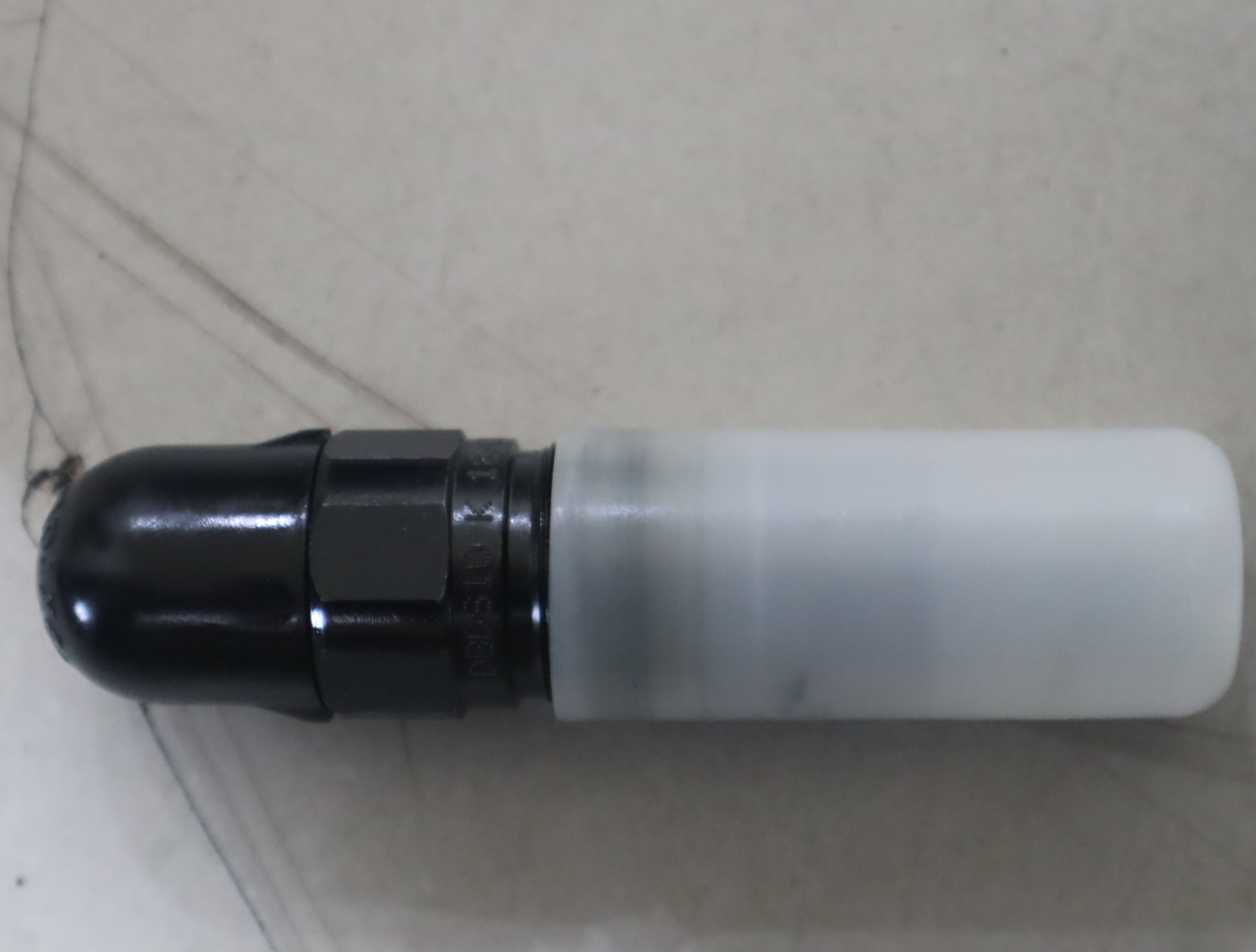 R900420276 DBDS 10 K1C/025 DBDS10K1X/025 力士乐REXROTH溢流阀