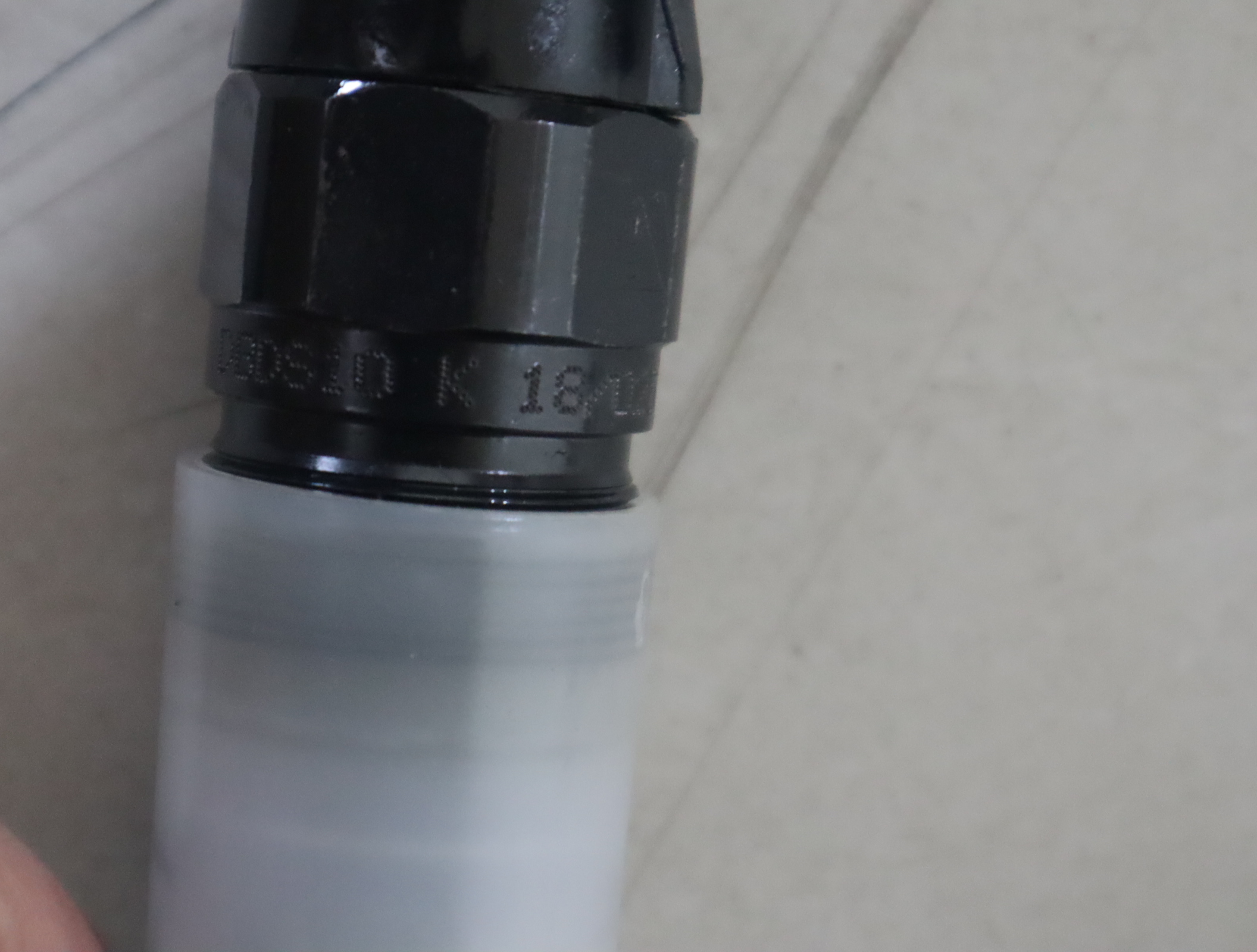 R900420276 DBDS 10 K1C/025 DBDS10K1X/025 力士乐REXROTH溢流阀