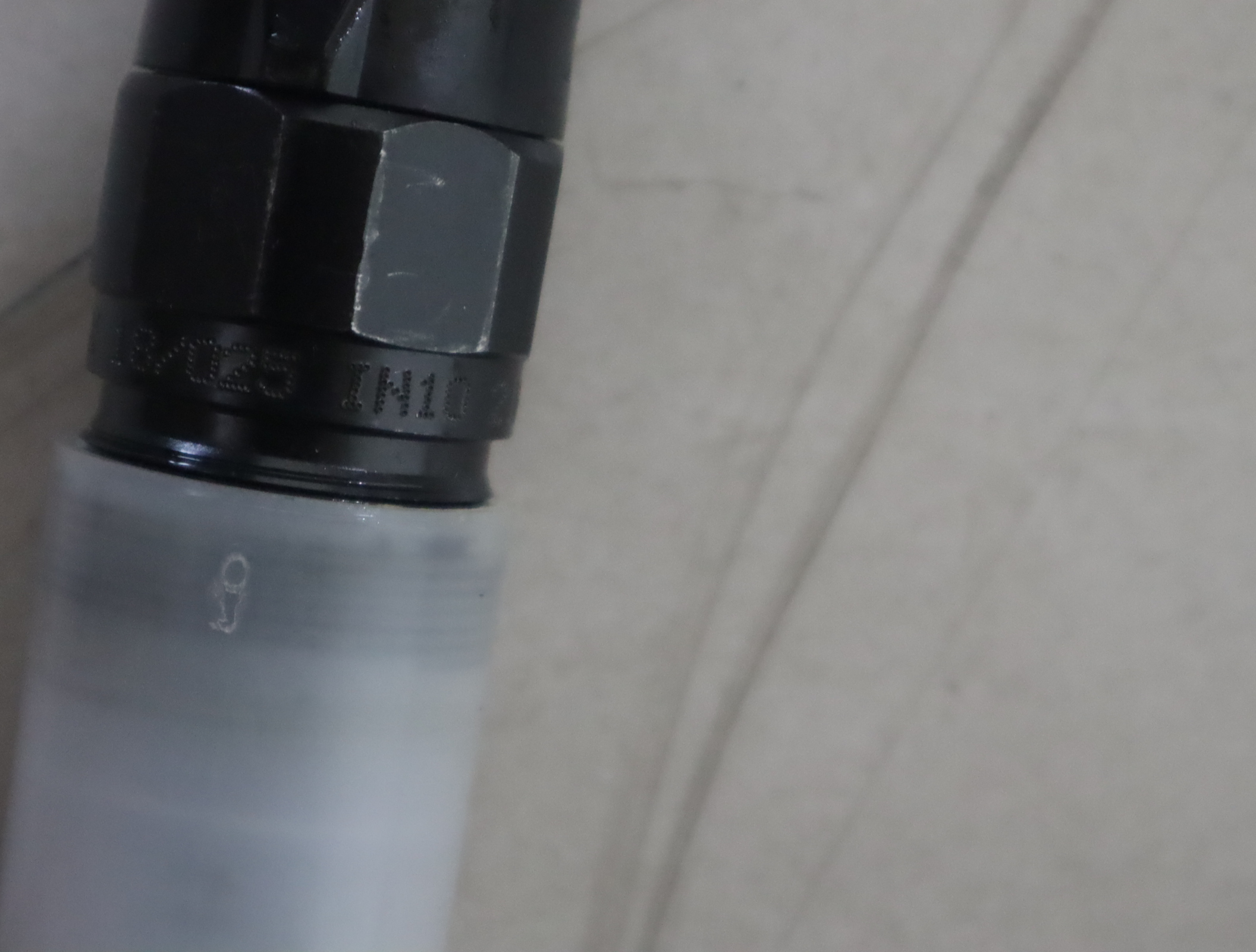 R900420276 DBDS 10 K1C/025 DBDS10K1X/025 力士乐REXROTH溢流阀